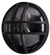 Aplica de perete iluminat exterior IP65 AMEL