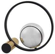 Veioza/Lampa de masa design modern NESO