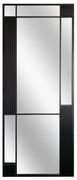 Oglindă de perete 60x150 cm Loft Mono – Styler
