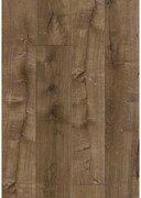 Mexen Grand Prairie  panouri de vinil 1240 x 182 mm SPC 6,5 mm, suport IXPE 1,5 mm, 4 V-Fuge, Stejar - F1115-1240-182-505-4V1-01