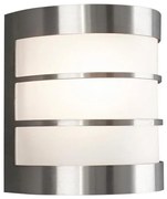 Philips Massive 17025/47/18 - Aplică perete exterior CALGARY 1xE27/60W/230V