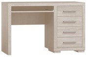 Masă PC Kella KL28 (Stejar santana) . 1104572
