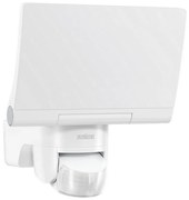 STEINEL 033088 - LED Proiector cu senzor  XLED home 2 LED/14,8W/230V