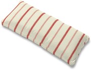 Husa perna lunga Karlstad (67cm x 30cm)