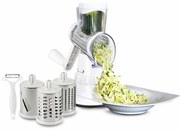 Mediashop Livington Sumo Slicer