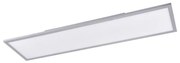 Panou LED aplicat FLAT LED/22W/230V Leuchten Direkt 14753-21