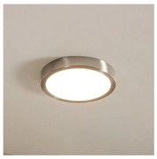 Eglo 99219 - Plafonieră LED FUEVA 5, 16,5 W, 230 V