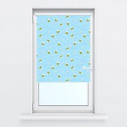 Fotojaluzele R013977R42150 (42x150 cm)