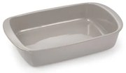 Tescoma Tigaie pentru gratinat DELÍCIA, 34 x 22 cm, L