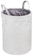 Cos de rufe rotund SAMIRA, 70 L, WENKO