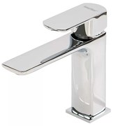 Baterie lavoar Sofia