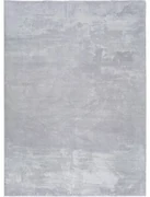 Covor Universal Loft, 160 x 230 cm, gri
