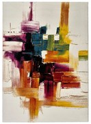 Covor Universal Belis, 140 x 200 cm