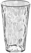 Pahar Koziol CLUB L, 400 ml