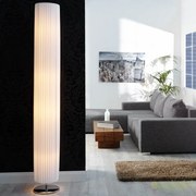 Lampadar / Lampa de podea Salone H 200cm A-1591 VC