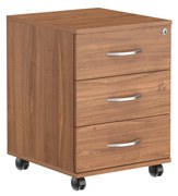 Corp mobil 3 sertare Imago Nuc Frantuzesc 412 х 450 х 556 mm