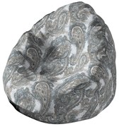 Fotoliu Beanbag