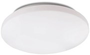 Plafoniera LED Smart cu telecomanda ZERO SMART 40W