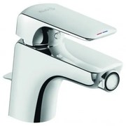 Baterie bideu KLUDI Ameo DN15