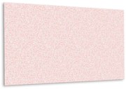 Panou decorativ pvc Mozaic ceramică