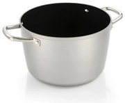 Tescoma Oală GrandCHEF+ diam. 24 cm, 6,0 l, diam. 24 cm