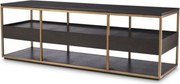 Comoda TV design elegant LUX Parker S 115113 HZ
