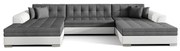 Coltar extensibil Vento Sawana 05/Soft 17