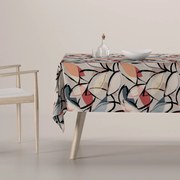 Fata de masa rectangulara