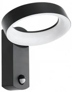 Aplica exterior senzor led 11W PERNATE 97308 Eglo