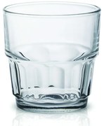 Pahare în set de 6 buc. de 200 ml Lola - Duralex