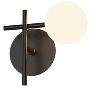 Aplica de perete design Art Deco CELLAR 1L