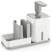 Set de spălat vase Puro - Tescoma