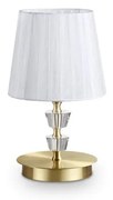 Veioza design clasic PEGASO TL1 SMALL alama 197753