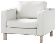 Husa pentru fotoliu Karlstad