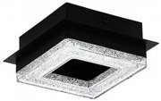 Plafoniera moderna led 3.2W Fradelo 1 99324 Eglo