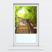 Fotojaluzele R013397R42150 (42x150 cm)