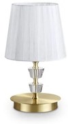 Veioza design clasic PEGASO TL1 SMALL alama 197753