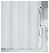 Perdea de duș 240x200 cm Maya – Spirella