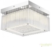 Plafoniera LED design modern Marcella 2451 RX