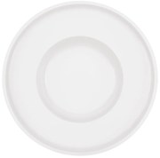 Farfurie pentru paste, colecția Artesano Original - Villeroy & Boch