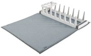 Scurgător de vase Tescoma CLEAN KIT, microfibre