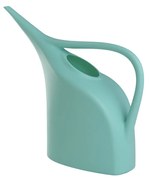 Stropitoare Gardenico Swoon, verde mentol, 1,5 l