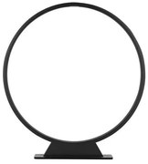 Stalp de exterior pentru terasa sau gradina, MIB H-44cm