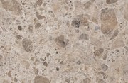 Gresie Porțelanată Exterioară Mirage – Norr Öken – 80x80x2 cm