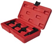 Set unelte pentru blocare și setare motoare pe benzină