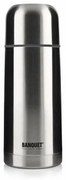 Termos din inox Banquet Akcent, 0,35 l, , 0,35 l
