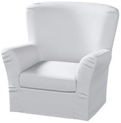 Husa fotoliu Tomelilla