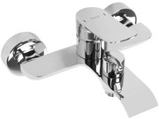 Baterie cadă REA Dart Chrom