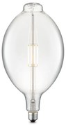 Bec LED dimabil VINTAGE EDISON E27/4W/230V 3000K