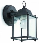 Aplica de perete exterior stil clasic IP23 DADO-P